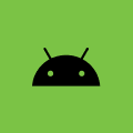 Android Development