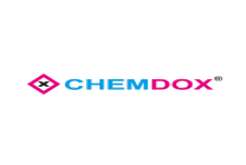 Chemdox International