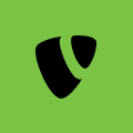 Hire Typo3 Developers