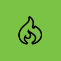 Hire Codeigniter Developers