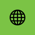 Internet information systems