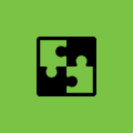 Management system