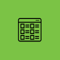 Wireframes & Mockups